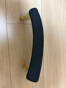 Yamaha Violins Ysv104Bl
