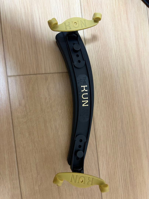 Yamaha Violins Ysv104Bl