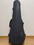 Yamaha Violins Ysv104Bl