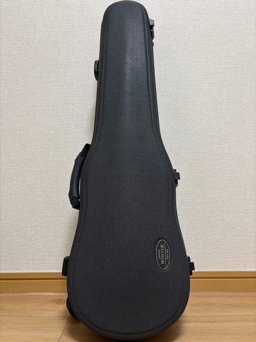 Yamaha Violins Ysv104Bl