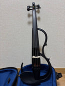 Yamaha Violins Ysv104Bl