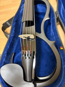 Yamaha Violins Ysv104Bl