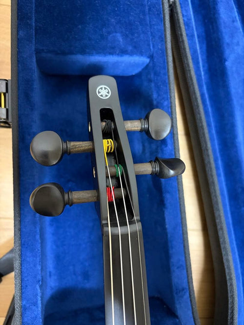 Yamaha Violins Ysv104Bl