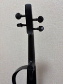 Yamaha Violins Ysv104Bl
