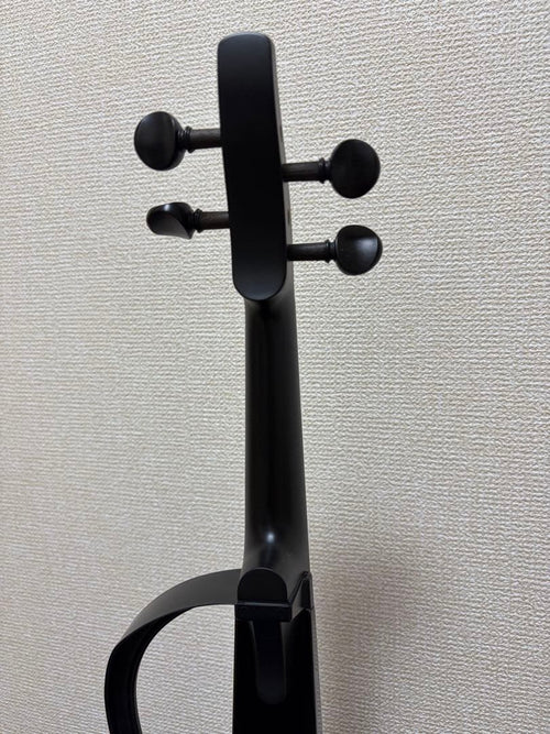 Yamaha Violins Ysv104Bl