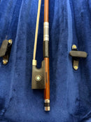 Yamaha Violins Ysv104Bl
