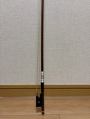 Yamaha Violins Ysv104Bl