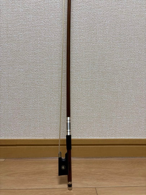 Yamaha Violins Ysv104Bl