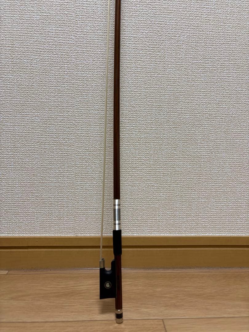 Yamaha Violins Ysv104Bl