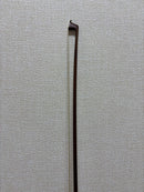 Yamaha Violins Ysv104Bl