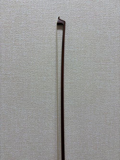Yamaha Violins Ysv104Bl