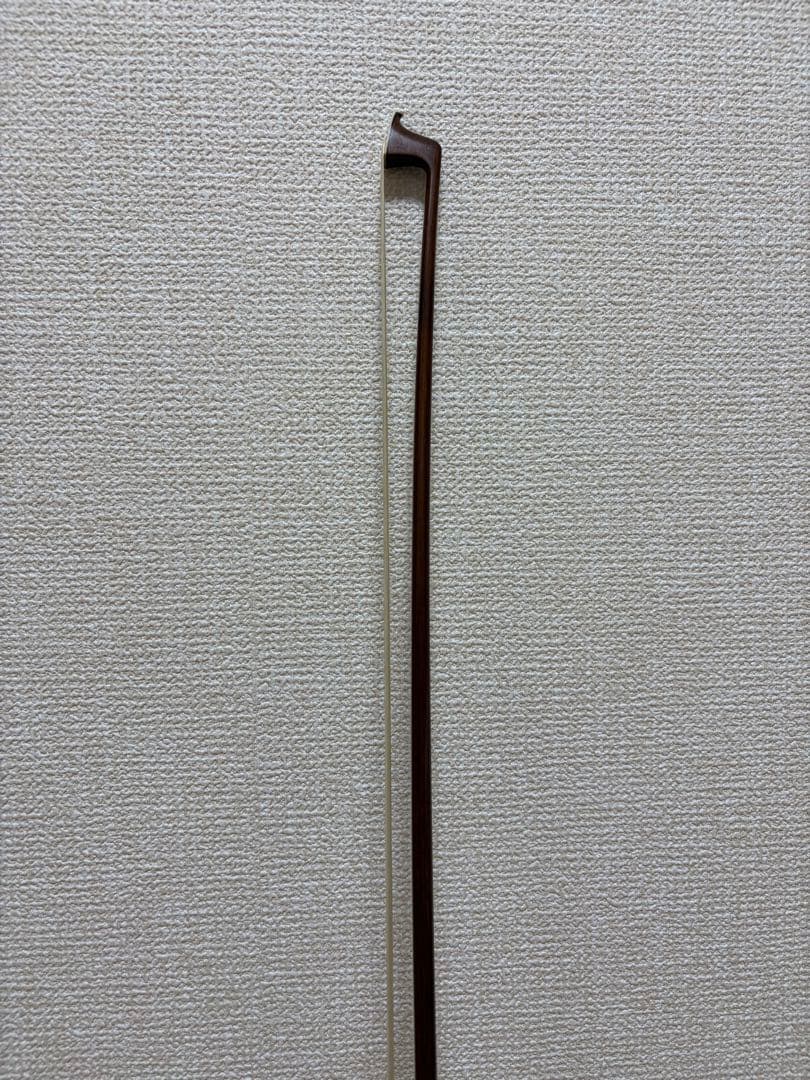 Yamaha Violins Ysv104Bl