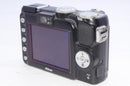 Nikon Compact Digital Camera Ok Coolpix P5000