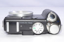 Nikon Compact Digital Camera Ok Coolpix P5000