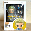 Good Smile Company Other 1812