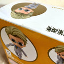 Good Smile Company Other 1812