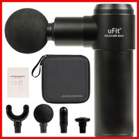 Otros 180 4 500G Mini Liberador Ufit