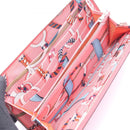 Hermes Long Wallet Used B