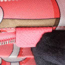 Hermes Long Wallet Used B
