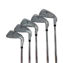 Single Iron Rmx Vd/X(2024) 5S Ir Ns Pro 950Gh Neo S) C