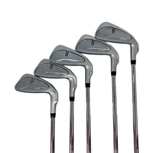 Single Iron Rmx Vd/X(2024) 5S Ir Ns Pro 950Gh Neo S) C