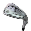 Single Iron Rmx Vd/X(2024) 5S Ir Ns Pro 950Gh Neo S) C