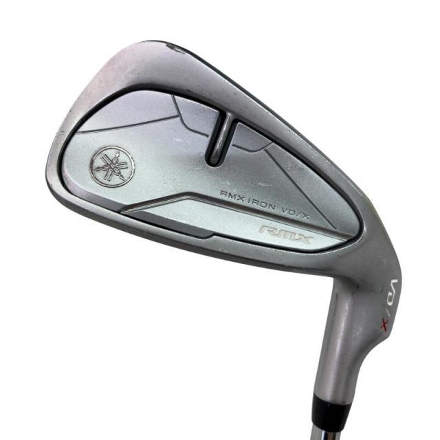 Single Iron Rmx Vd/X(2024) 5S Ir Ns Pro 950Gh Neo S) C