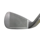 Single Iron Rmx Vd/X(2024) 5S Ir Ns Pro 950Gh Neo S) C