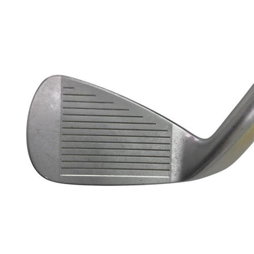 Single Iron Rmx Vd/X(2024) 5S Ir Ns Pro 950Gh Neo S) C