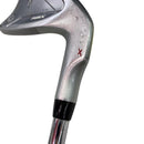 Single Iron Rmx Vd/X(2024) 5S Ir Ns Pro 950Gh Neo S) C