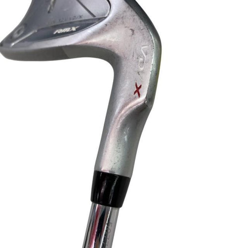 Single Iron Rmx Vd/X(2024) 5S Ir Ns Pro 950Gh Neo S) C