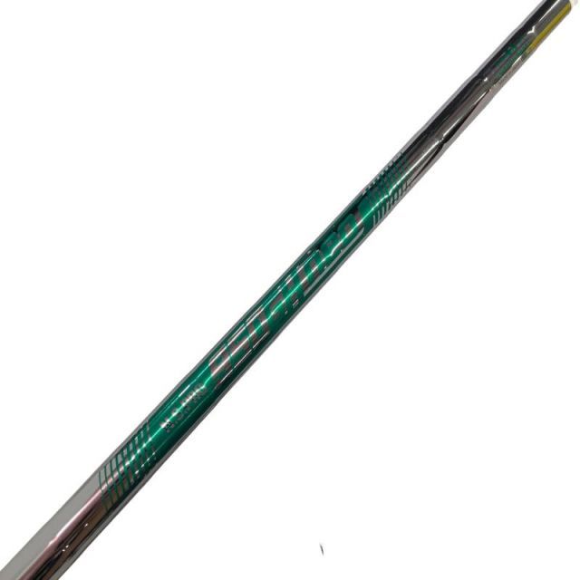 Single Iron Rmx Vd/X(2024) 5S Ir Ns Pro 950Gh Neo S) C
