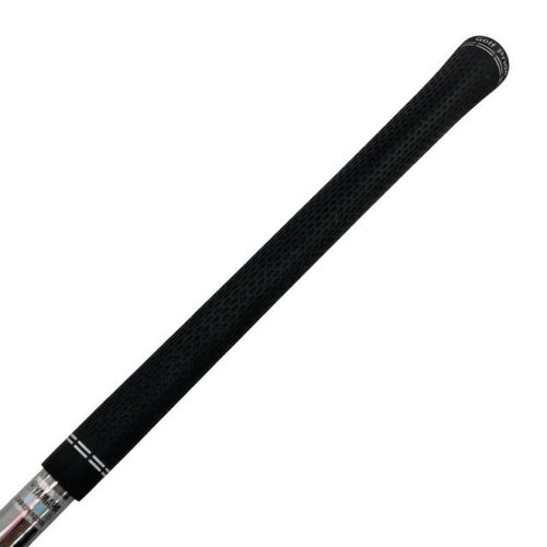 Single Iron Rmx Vd/X(2024) 5S Ir Ns Pro 950Gh Neo S) C