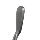 Single Iron Rmx Vd/X(2024) 5S Ir Ns Pro 950Gh Neo S) C