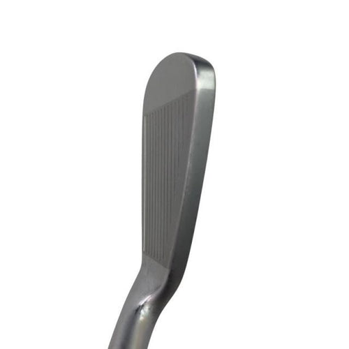 Single Iron Rmx Vd/X(2024) 5S Ir Ns Pro 950Gh Neo S) C
