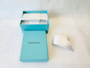 Tiffany Necklaces K18Yg 5.8G