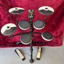 Roland Electronic Drums 10086 Td-1