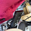 Roland Electronic Drums 10086 Td-1