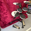 Roland Electronic Drums 10086 Td-1