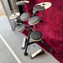Roland Electronic Drums 10086 Td-1