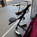 Roland Electronic Drums 10086 Td-1