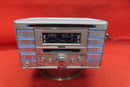 Others Cs2456 Dmz375 Cd Md 2Din/Aux