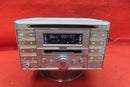 Others Cs2456 Dmz375 Cd Md 2Din/Aux