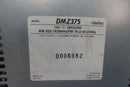 Others Cs2456 Dmz375 Cd Md 2Din/Aux