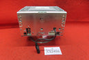 Others Cs2456 Dmz375 Cd Md 2Din/Aux