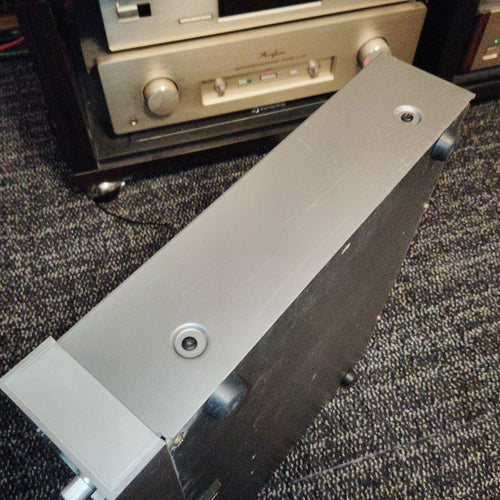 Onkyo Other Integra T415