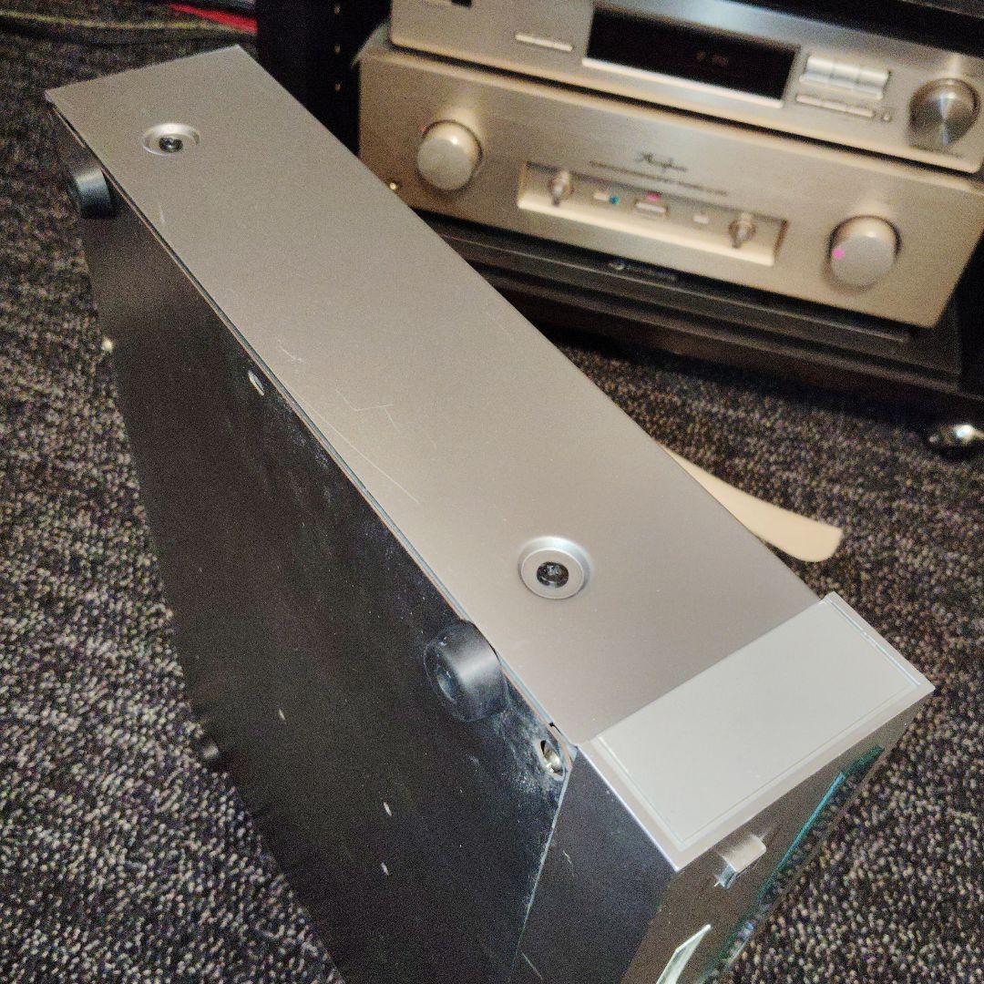 Onkyo Other Integra T415