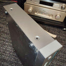 Onkyo Other Integra T415