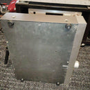 Onkyo Other Integra T415