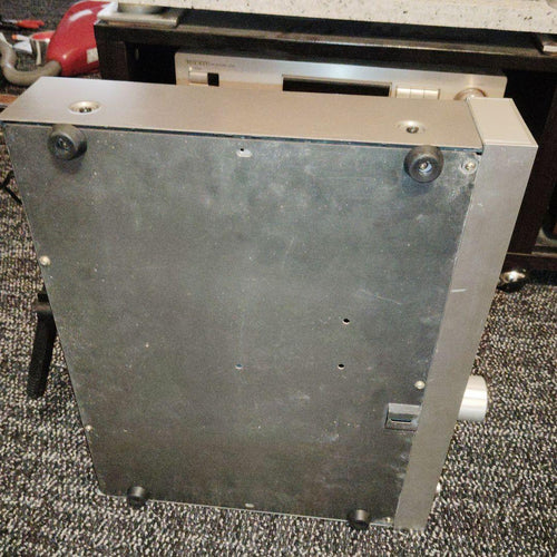 Onkyo Other Integra T415